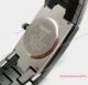 2017 Replica Rado Diastar Watch Black Ceramic Black Dial (8)_th.jpg